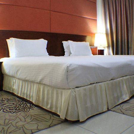 Royal Nick Hotel Tema Ngoại thất bức ảnh