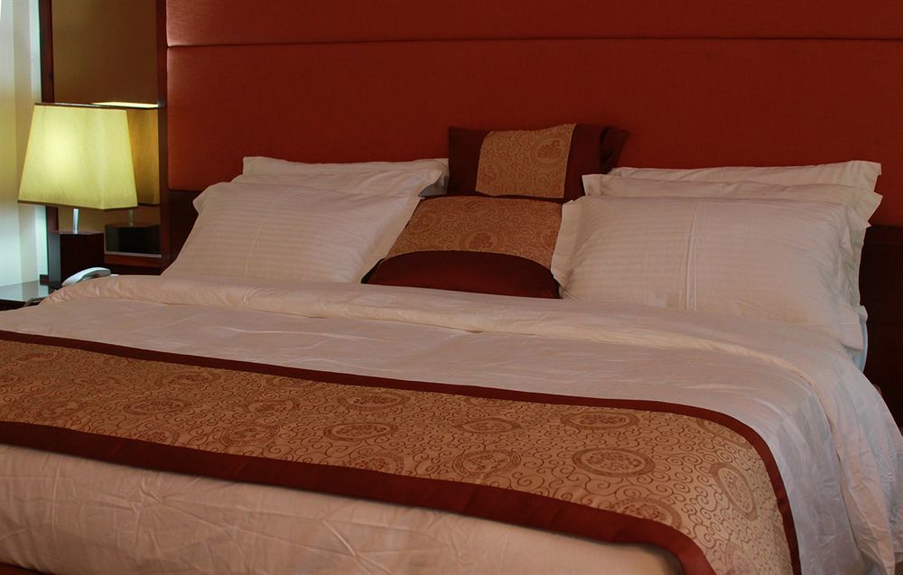 Royal Nick Hotel Tema Ngoại thất bức ảnh