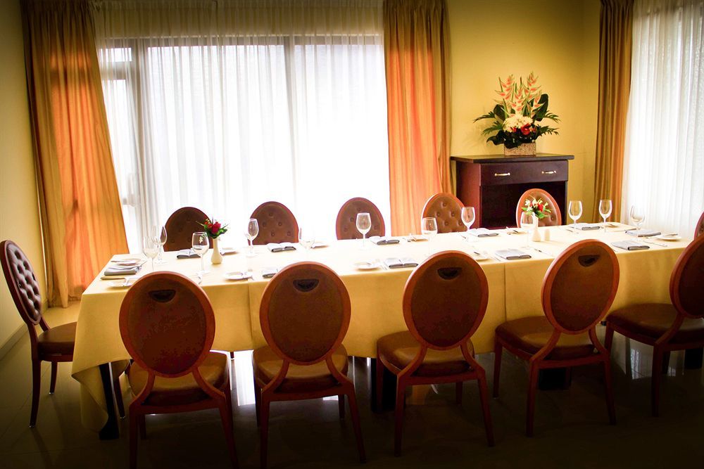 Royal Nick Hotel Tema Ngoại thất bức ảnh