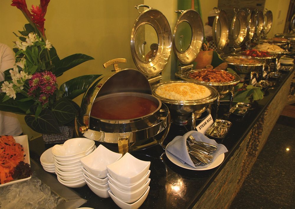 Royal Nick Hotel Tema Ngoại thất bức ảnh